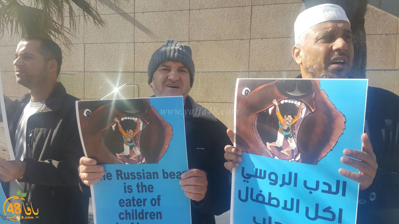 russian embassy (6).jpg